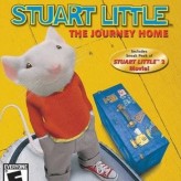 stuart little: the journey home game