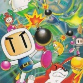 super bomberman 5 game