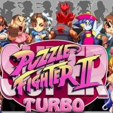 super street fighter 2 turbo arcade rom