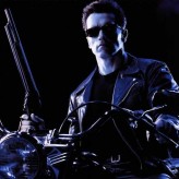 terminator 2: judgement day game