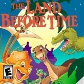 the land before time game