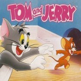 tom & jerry game