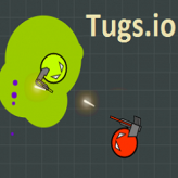 tugs io game