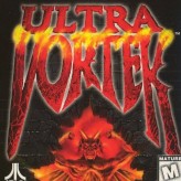 ultra vortek game