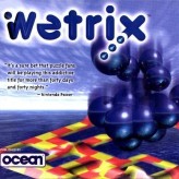 wetrix game