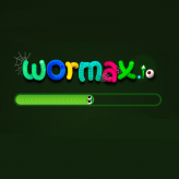 wormax io game