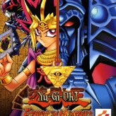 Play yugioh on sale forbidden memories