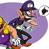 waluigi wadventure game