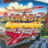 aerobiz supersonic game