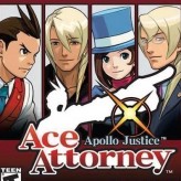 apollo justice: ace attorney game