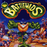 battletoads game