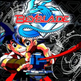 beyblade game