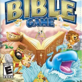 bible game game