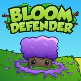 bloom defender game