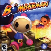 bomberman game