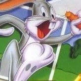 bugs bunny: rabbit rampage game