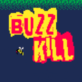 buzzkill game