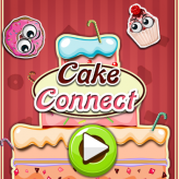 cake connect game