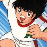 captain tsubasa game