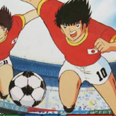 captain tsubasa 2: super striker game