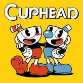 cuphead online game