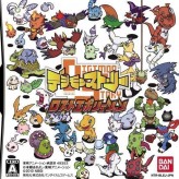 digimon story game