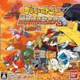 digimon story super xros wars: red game