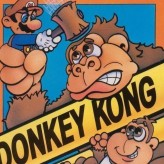 play donkey kong country