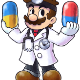 Dr Mario Html5 em Jogos na Internet