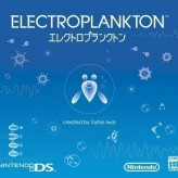 electroplankton game
