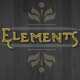 elements game