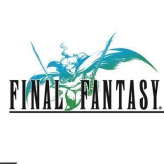 final fantasy iii game
