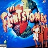 the flintstones game
