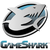 gameshark pro v3.3 game