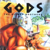gods game