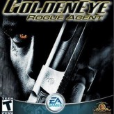 goldeneye: rogue agent game