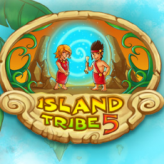 island tribe 5 game
