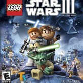 LEGO Star Wars: The Complete Saga - Play Game Online