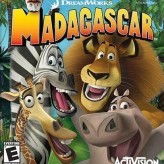 Madagascar Play Game Online   Madagascar 164x164 