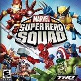 marvel super hero squad game
