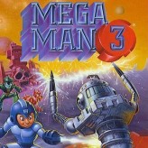 mega man 3 online