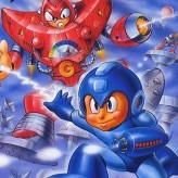 play mega man 5