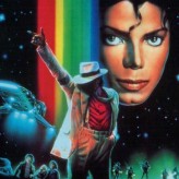 moonwalker game