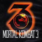 mortal kombat 3 game