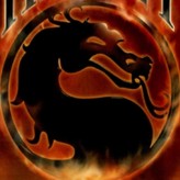 mortal kombat trilogy game