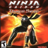 ninja gaiden: dragon sword game