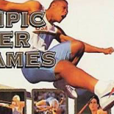 olympic summer games 96 game