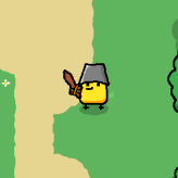 oh my god! look at this knight! game