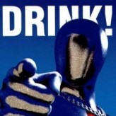 pepsiman game