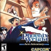 phoenix wright ace attorney: justice for all game